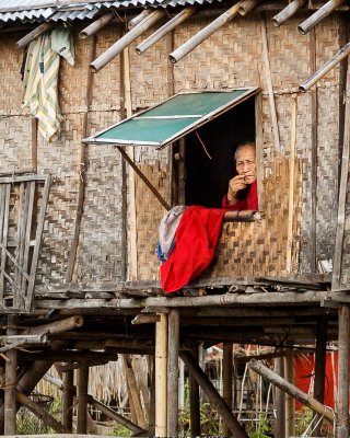 Village Life Inle Lake-59.jpg