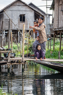 Village Life Inle Lake-60.jpg