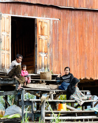 Village Life Inle Lake-61.jpg