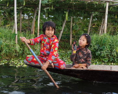 Village Life Inle Lake-68.jpg