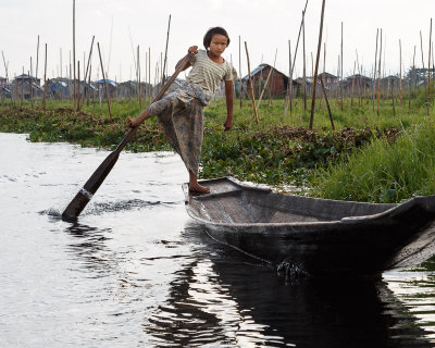 Village Life Inle Lake-69.jpg