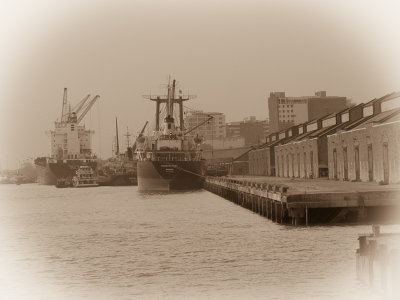 Yangon River-4.jpg