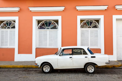 Cienfuegos-1.jpg