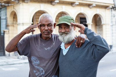 Dos Amigos-1.jpg