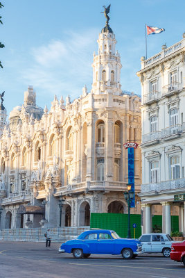 Early Morning Havana-1.jpg