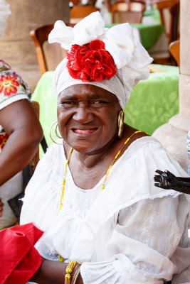 Faces of Havana-2.jpg