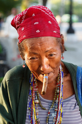 Faces of Havana-8.jpg