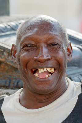 Faces of Havana-34.jpg