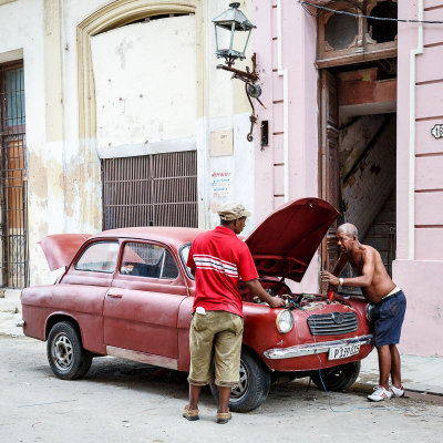 Faces of Havana-44.jpg