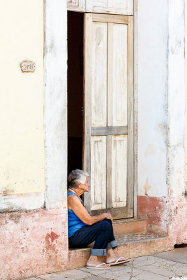 Faces of Trinidad-3.jpg