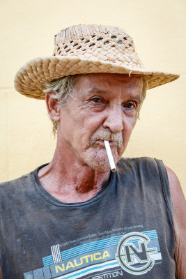 Faces of Trinidad-20.jpg