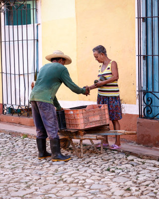 Faces of Trinidad-24.jpg