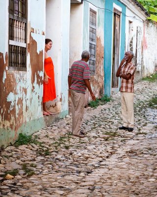 Faces of Trinidad-25.jpg