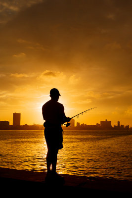 Fishing for Gold-13.jpg