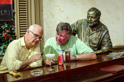 Floridita Bar-4.jpg