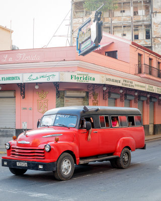 Floridita Bar-5.jpg