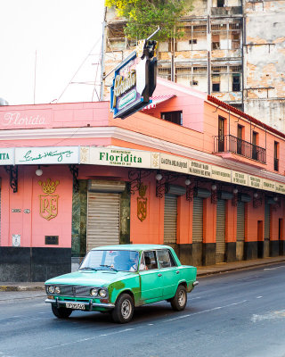 Floridita Bar-7.jpg