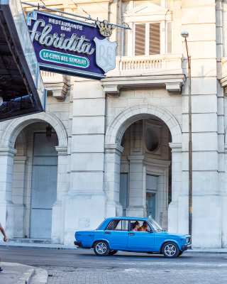 Floridita Bar-11.jpg