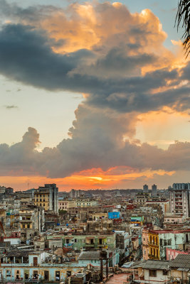 Havana Sunset-1.jpg