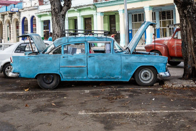 Keeping it in Good Repair-1.jpg