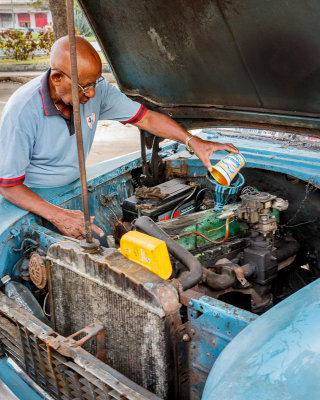 Keeping it in Good Repair-5.jpg