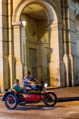 Night in Old Havana-20.jpg