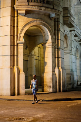 Night in Old Havana-15.jpg
