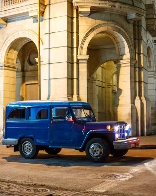 Night in Old Havana-26.jpg