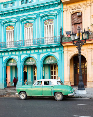 Old Havana-73.jpg