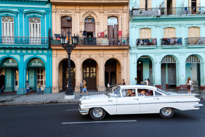 Old Havana-75.jpg