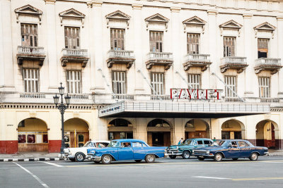 Old Havana-99.jpg