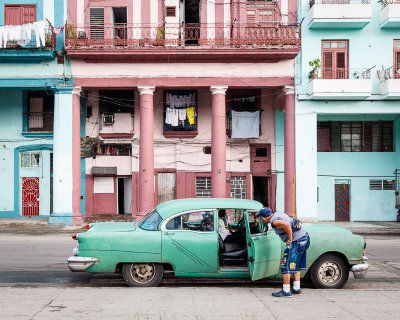 Old Havana-109.jpg