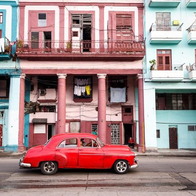 Old Havana-110.jpg