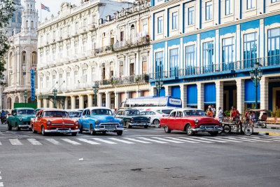 Old Havana-121.jpg