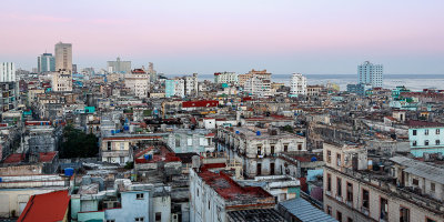 Sunrise Over Havana-1.jpg