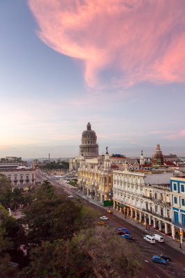Sunrise Over Havana-13.jpg