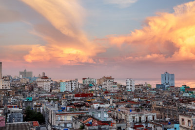 Sunrise Over Havana-22-HDR.jpg