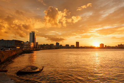Sunset on the Malecon-4.jpg