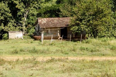 Valle de Los Ingenios-19.jpg