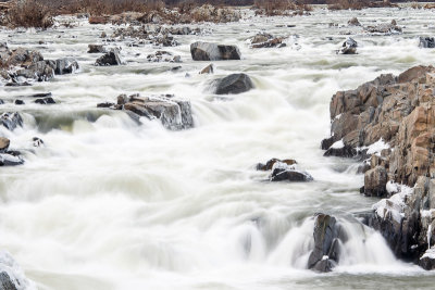 Great Falls-31.jpg