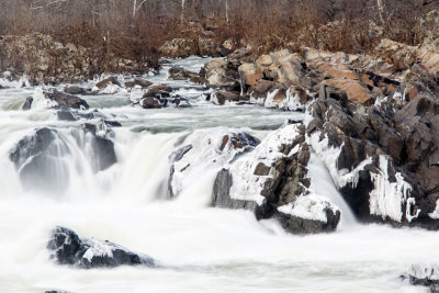 Great Falls-32.jpg