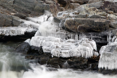 Great Falls-33.jpg