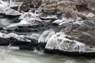 Great Falls-35.jpg