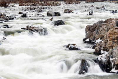 Great Falls-37.jpg