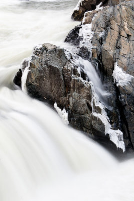 Great Falls-39.jpg
