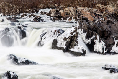 Great Falls-42.jpg