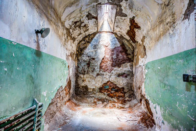 A Skylight in my Cell HDR-1.jpg