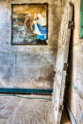 Chaplains Office HDR-1.jpg