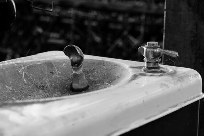 Drinking Fountain-3.jpg