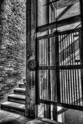 Elevators HDR-1.jpg